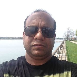 Meet your Posher, Imanul